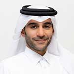Ahmad Al-Khanji