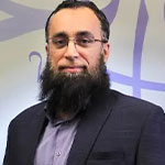 AI World Summit 2025 Photo