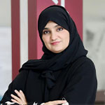 AI World Summit 2025 Photo