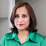 AI World Summit 2025 Photo