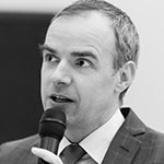 AI World Summit 2025 Photo