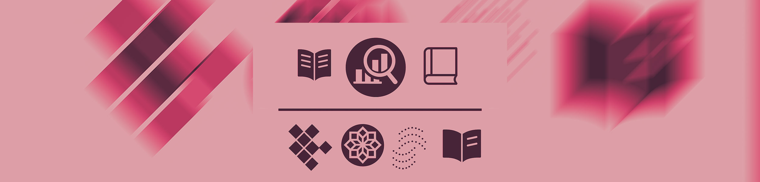 publications-page-banner