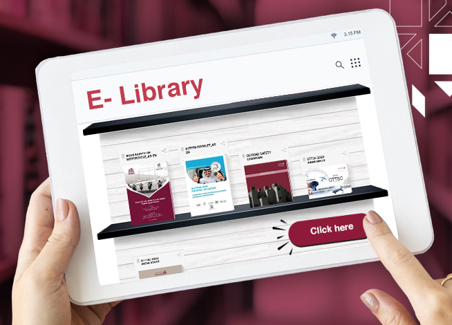 e-library