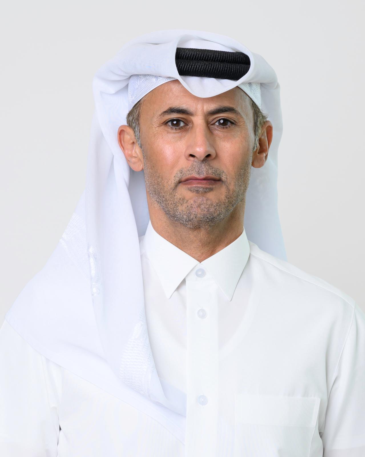 Leadership | Qatar University - Image11