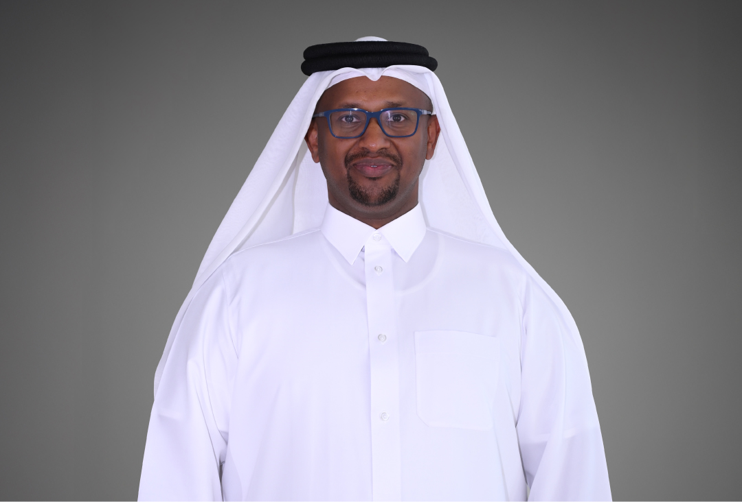 Prof Aiman Erbad