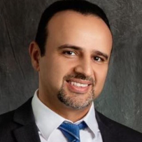 Dr. Mohamed Elrayess