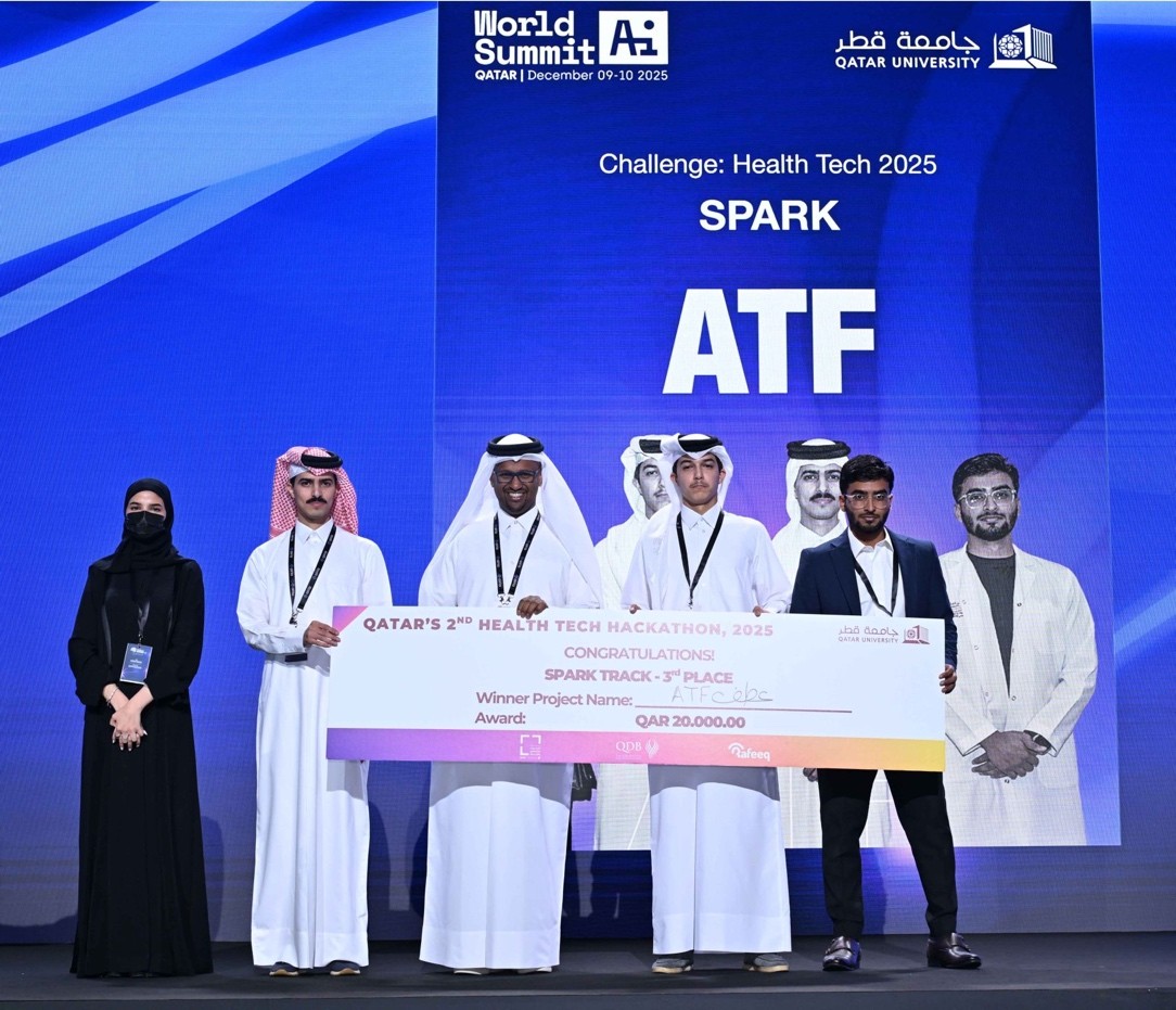 ATF-3rd%20Place