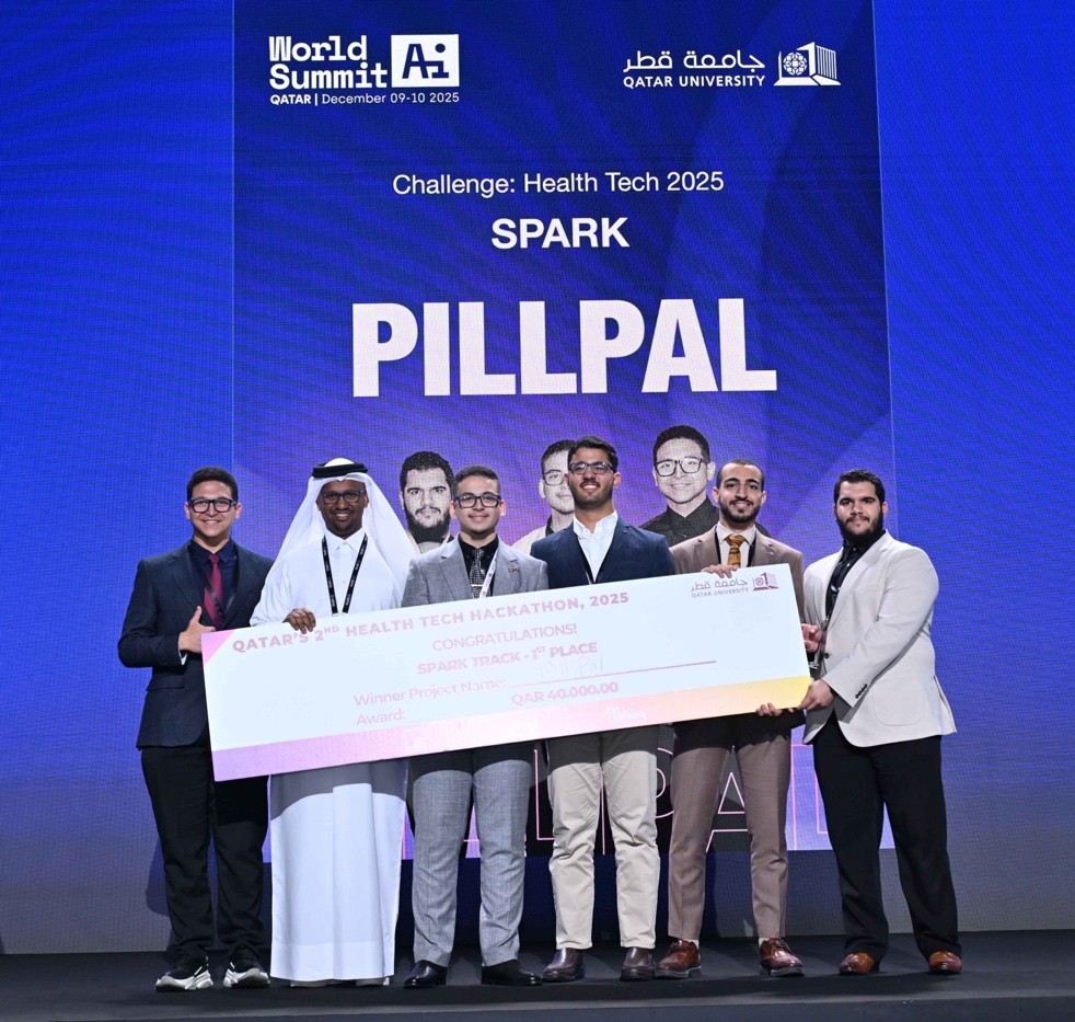 PillPal-1st%20Place