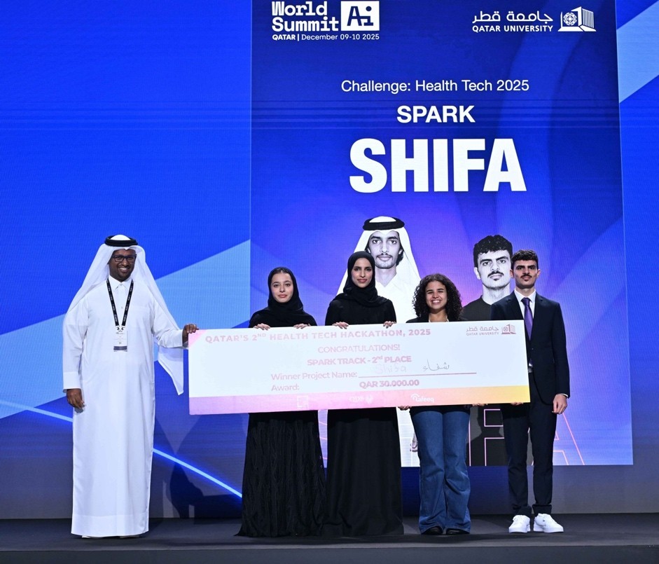 Shifa-2nd%20Place
