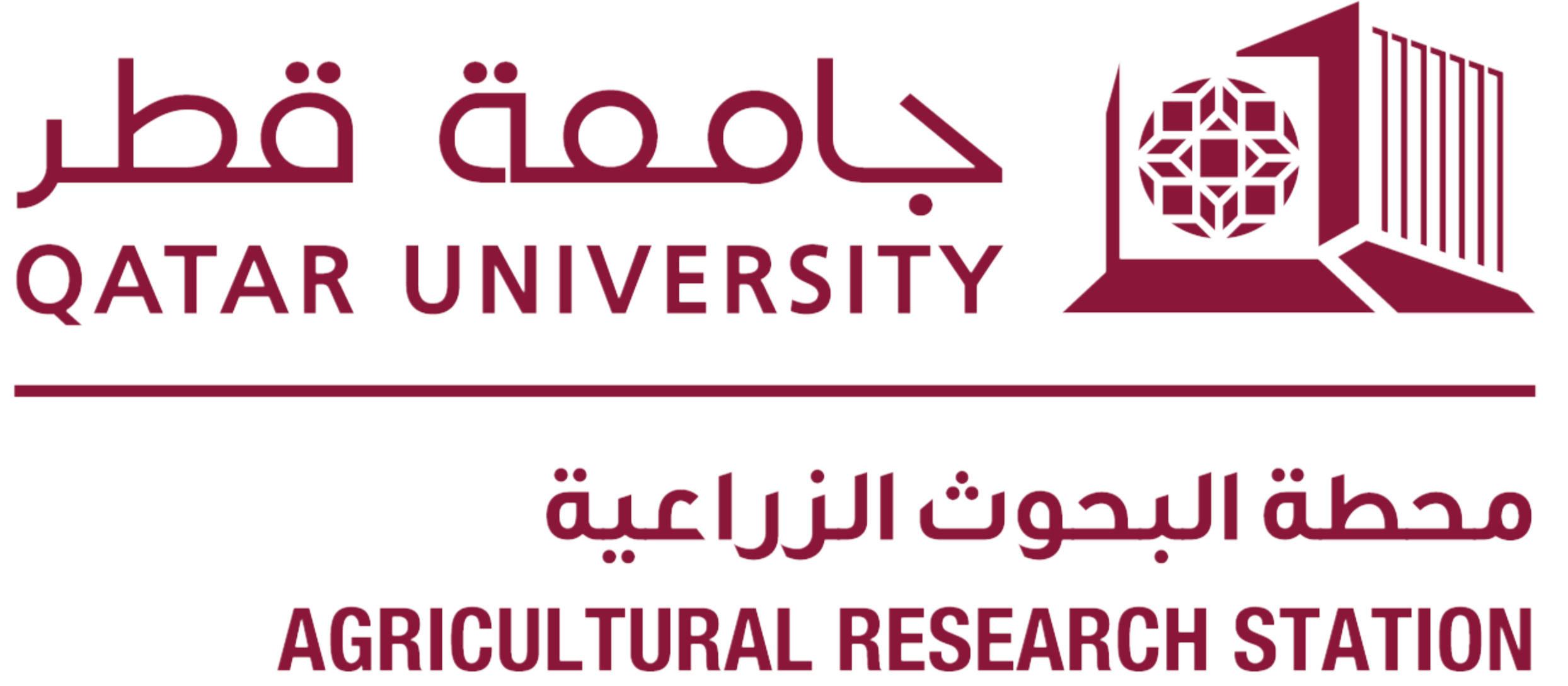 Agricultural Research Station-01 (1).png