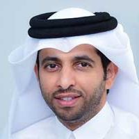 Dr. Mohamed Alsafran