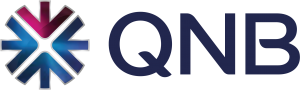 QNB_Vector-Logo-300x90