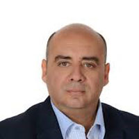 Prof. Mohamed Najib DALY YAHIA