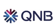QNB.jpg