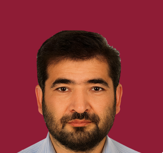 Dr. Abdul Baseer Qureshi