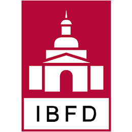 IBFD