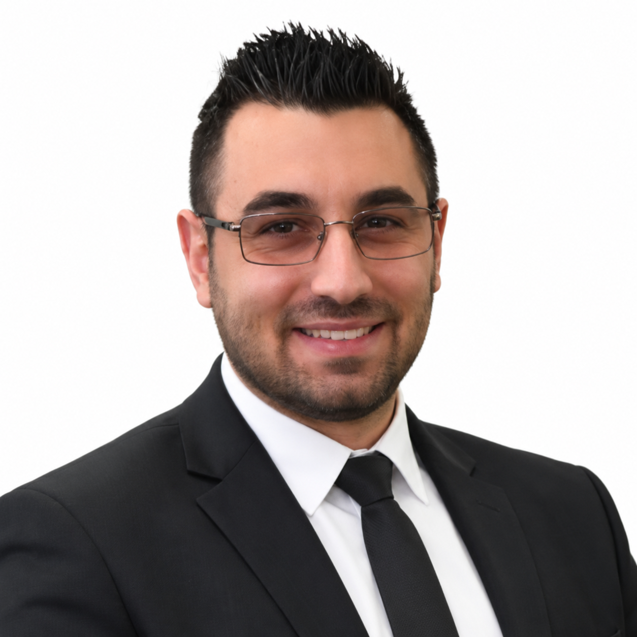 Joannis Petinou