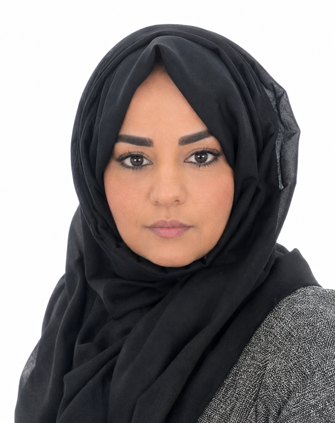 Omara Islam