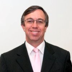 Timothy Dice