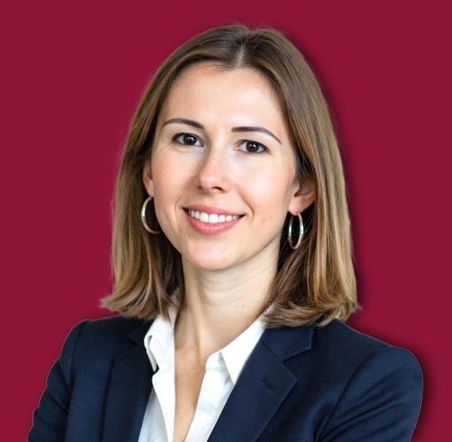 Aleksandra Bal