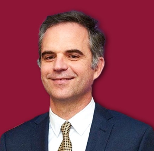 Christos Kotsogiannis