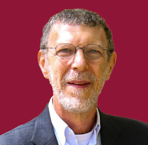 Richard-Krever