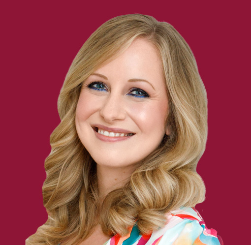 Dr.Stefanie Geringer