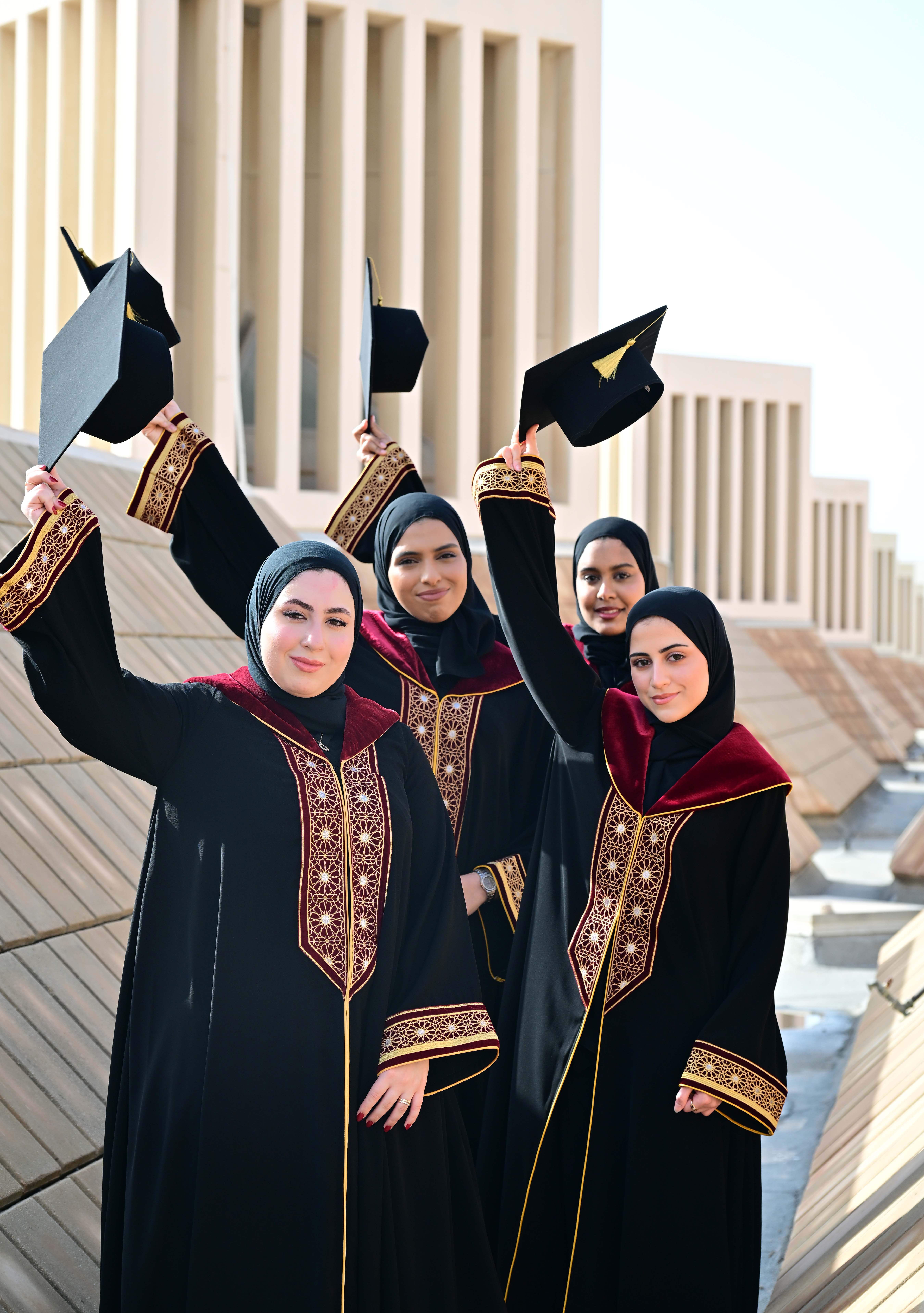 graduation-females-image