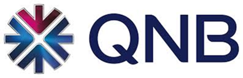 QNB%20Logo