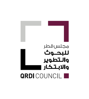 qrdi-logo