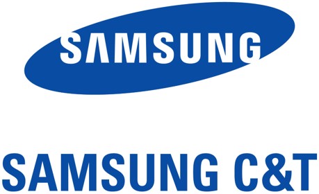 samsung-logo