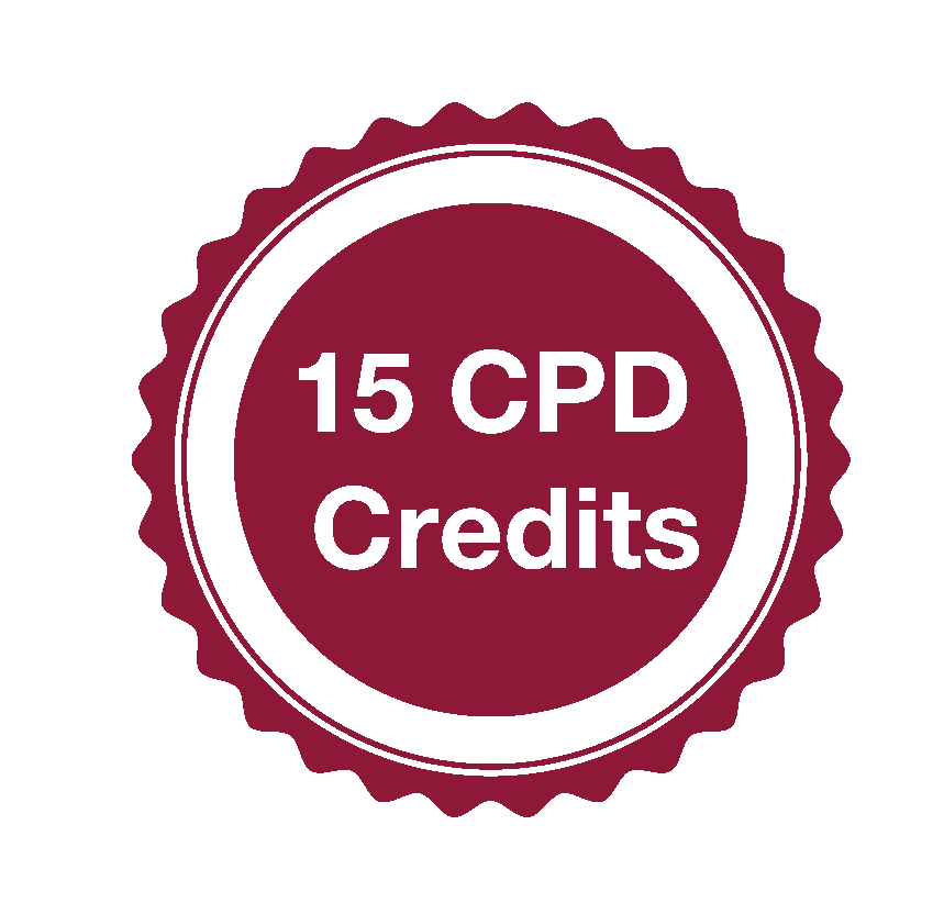 15%20CPD%20credit%20stamp-01