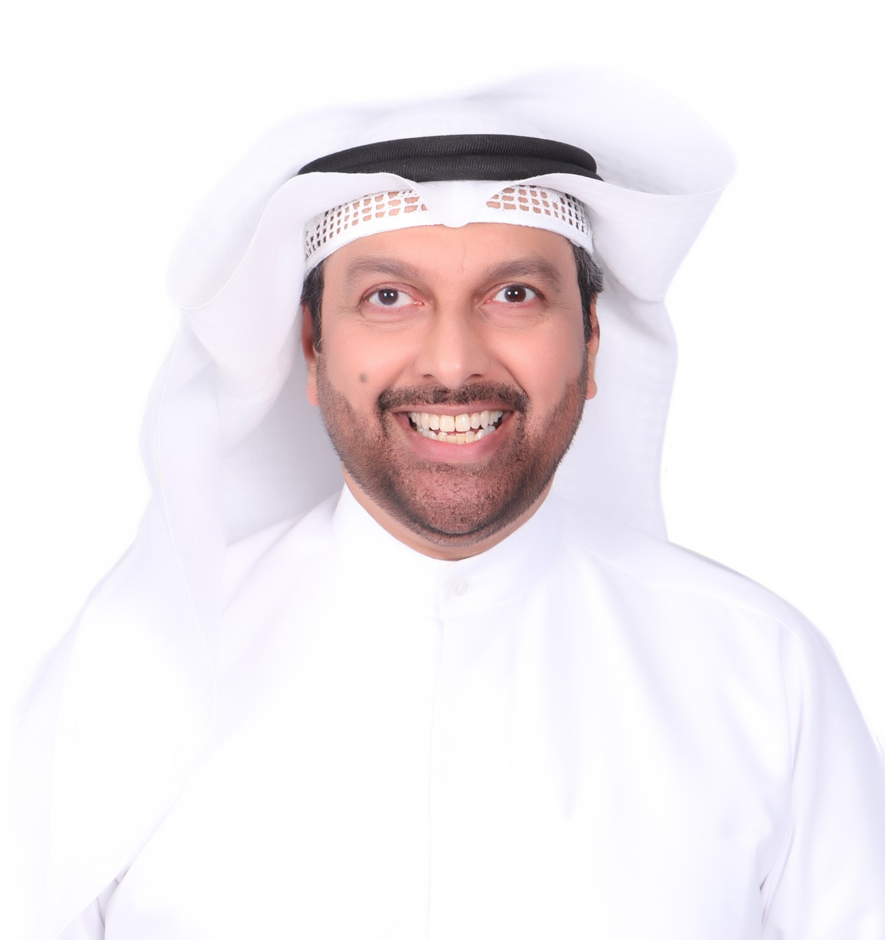 Abdul%20Nasser%20Fakhro