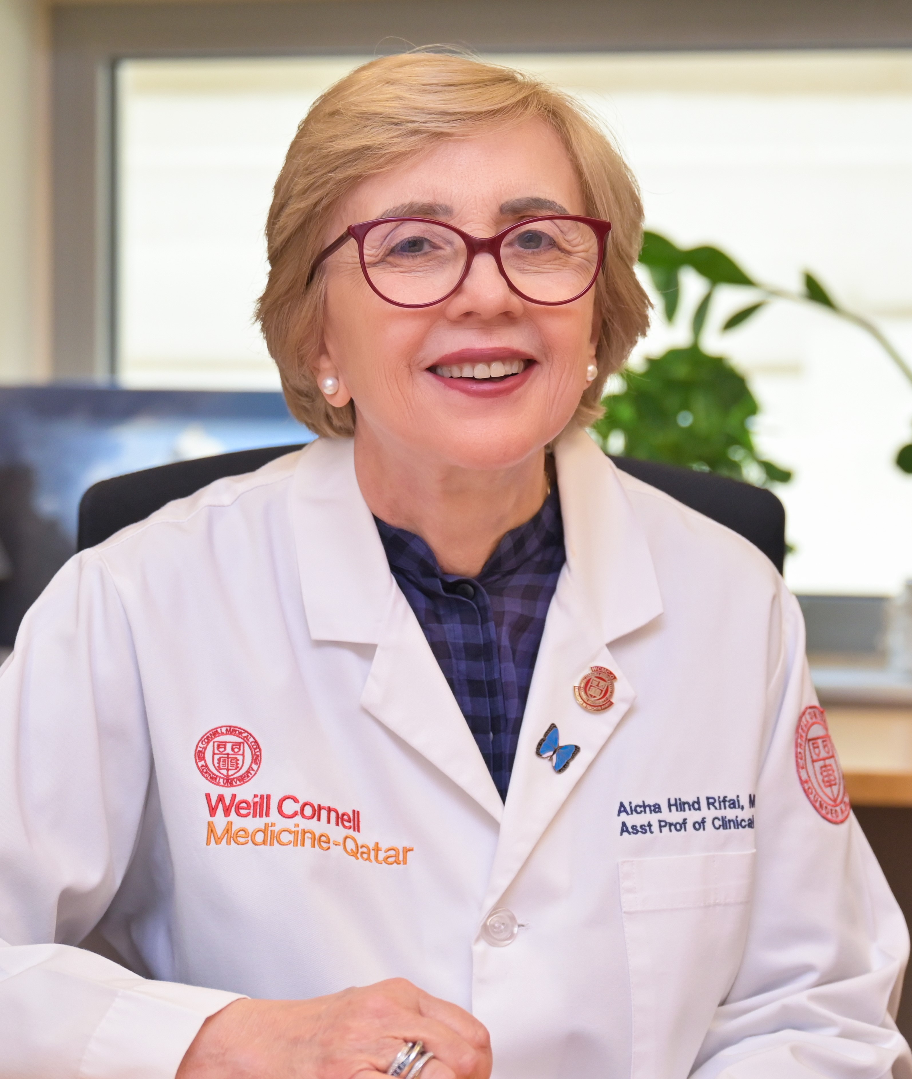 Aicha%20Hind%20Rifai