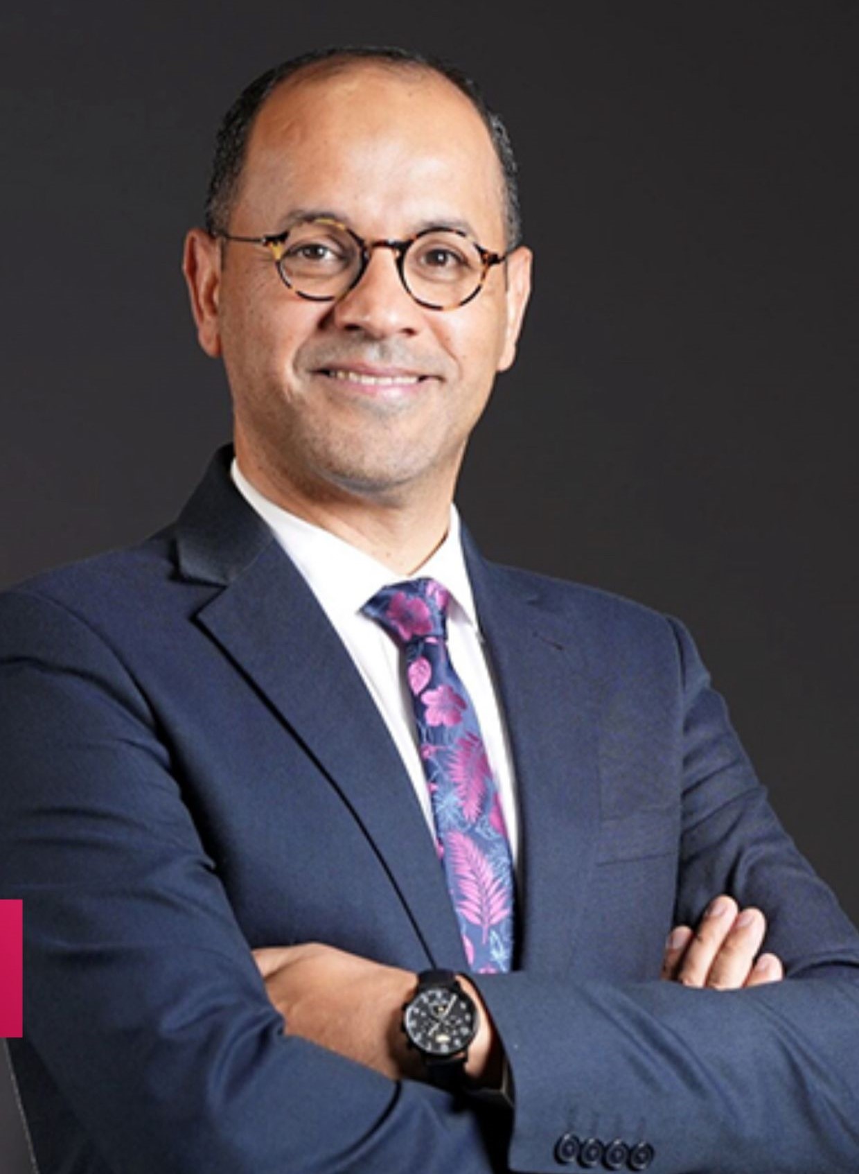 Mohammed%20Mukhaimer