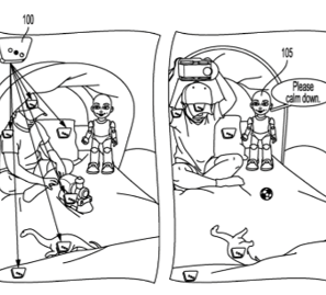 DETECTING-CHALLENGING