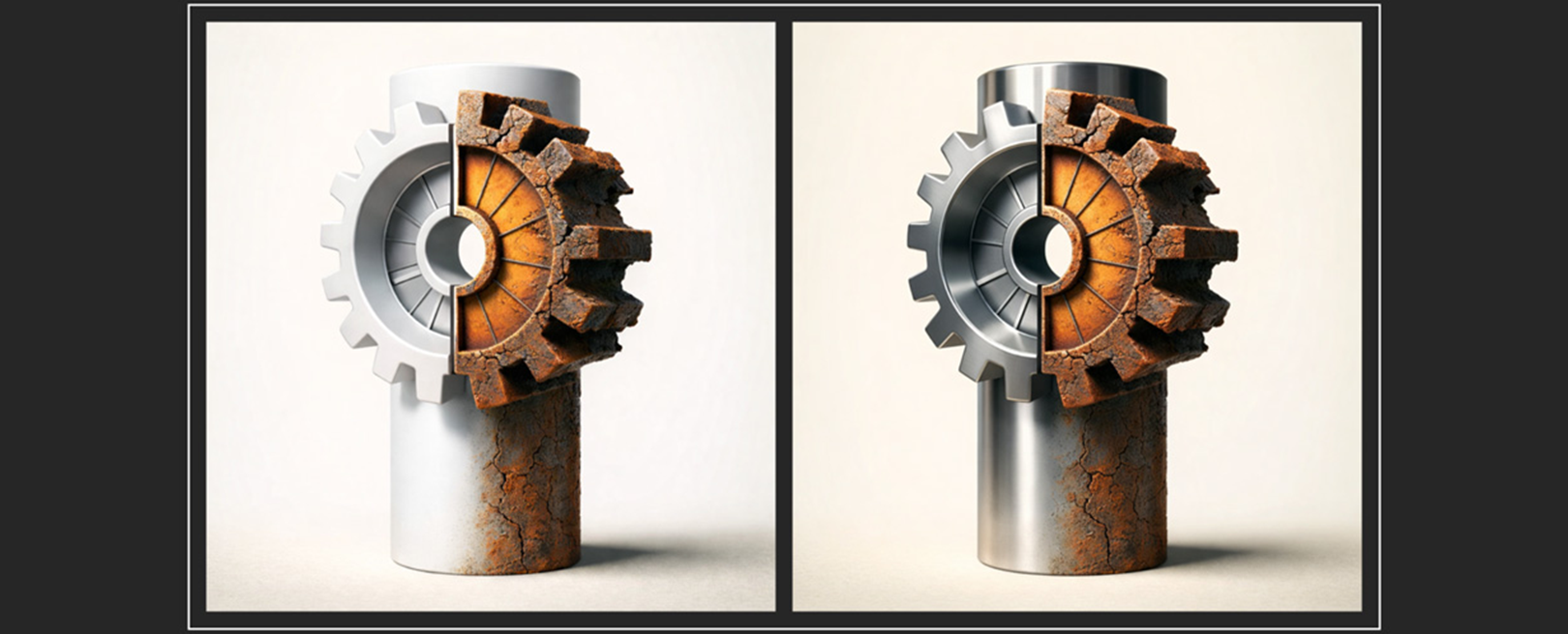 MAREN — an advanced internal pipeline reinforcement technology