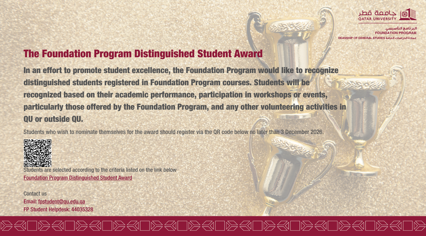 DistingushedAwards-Eng