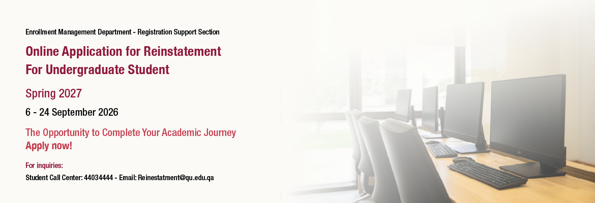Online%20Application%20for%20Reinstatement%20for%20Undergraduate%20Student-1170x400-e