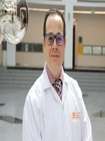 Faculty Bios and Research Interests | Qatar University - Image2