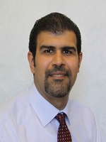 Faculty Bios and Research Interests | Qatar University - Image8