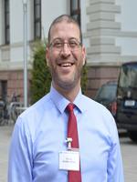 Faculty Bios and Research Interests | Qatar University - Image24