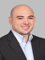 Faculty Bios and Research Interests | Qatar University - Image4