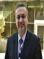 Faculty Bios and Research Interests | Qatar University - Image3