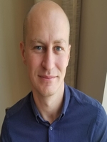 Faculty Bios and Research Interests | Qatar University - Image18