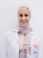 Faculty Bios and Research Interests | Qatar University - Image13