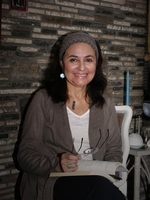 Faculty Bios and Research Interests | Qatar University - Image19