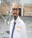 Faculty Bios and Research Interests | Qatar University - Image16