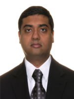 Faculty Bios and Research Interests | Qatar University - Image17