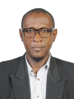 Faculty Bios and Research Interests | Qatar University - Image21